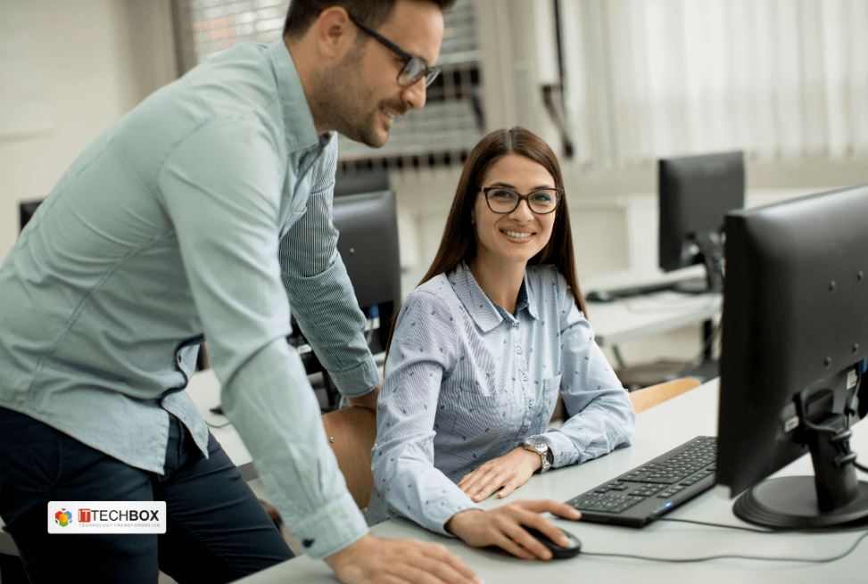 business4Blogs's tweet image. Fast, affordable & expert computer repairs! Get your devices running smoothly with ITTechBox. 📧 info@ittechbox.com.au ☎️ +61 435 660 644 #computerrepairs #ITsupport #laptopsupport #BrisbaneIT #datasecurity #malwareremoval
facebook.com/photo/?fbid=66…