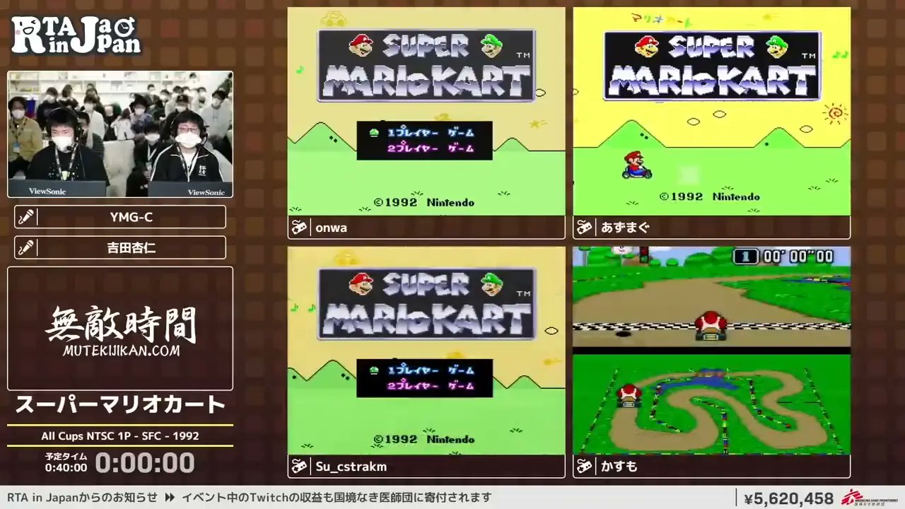 xmw∗∗∗∗∗∗∗∗さま専用出品❤ mg-065】MARKGONZALES (ワットイットイズント) アートバイ