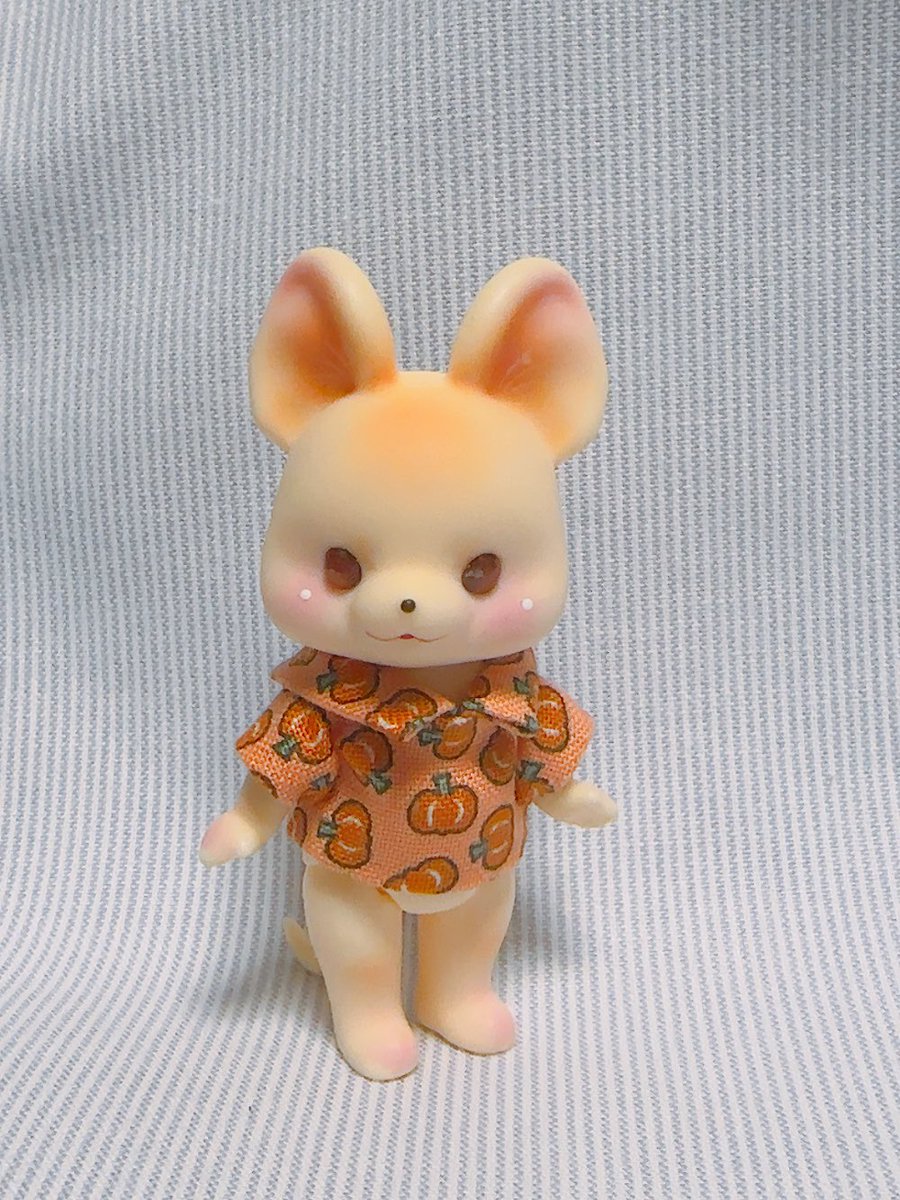 piposドール　Cheshire Pop Pink(限定) PIPOSDOLL 피포스돌 (@PIPOSDOLL) / X