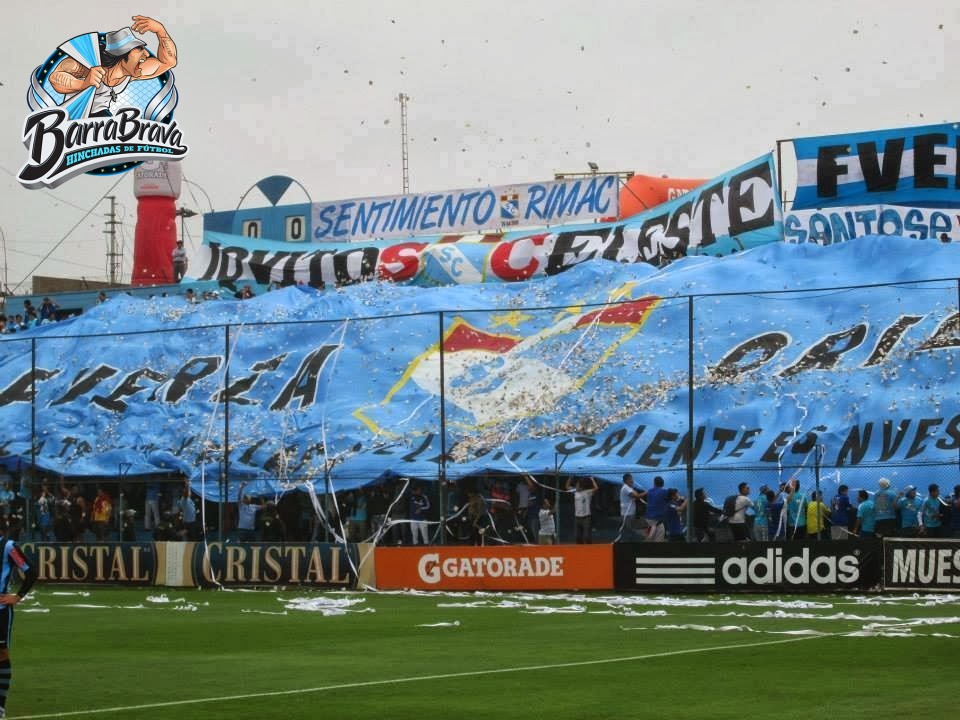 Jhon Flores tweet media