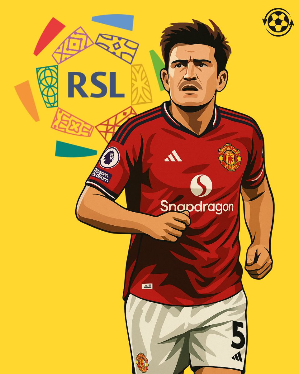 Transfer News Live tweet media