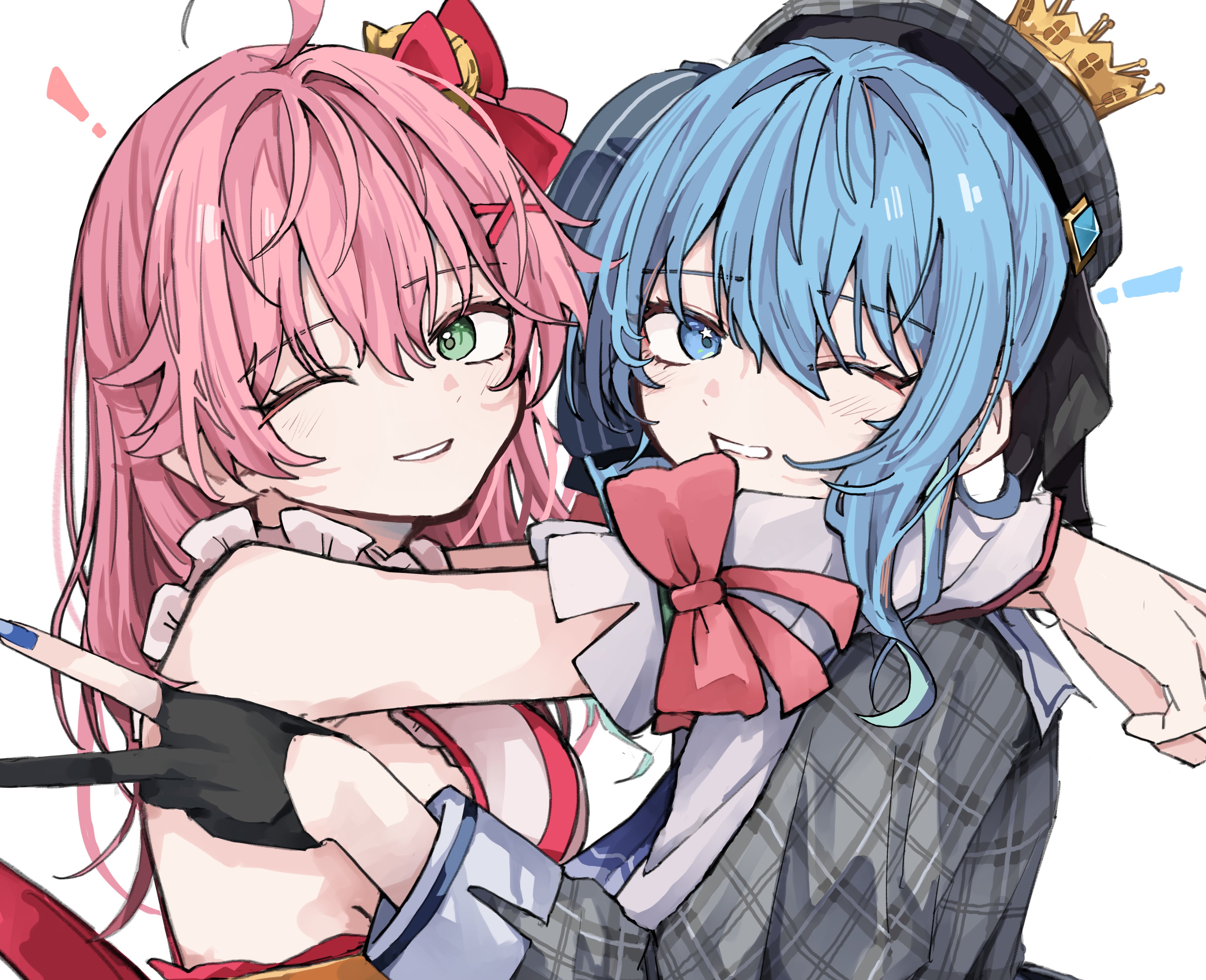 梅(プロフ読んでね)•*¨*•.¸♬︎ 梅梅 (@ume__ao) / X