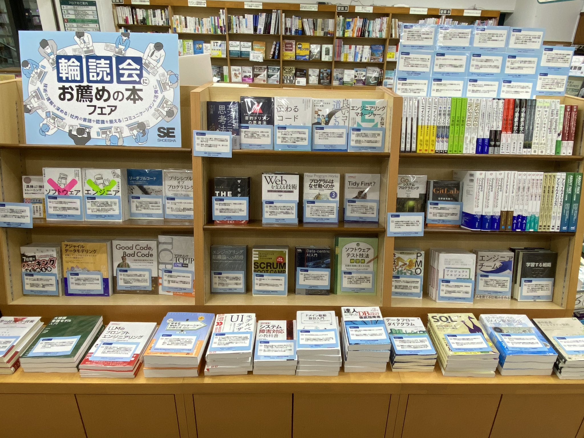 【中古】 ３・４年生の宿題工作/大泉書店/堂本保 中古】 3・4年生の宿題工作 / 堂本 保 / 大泉書店 [単行本
