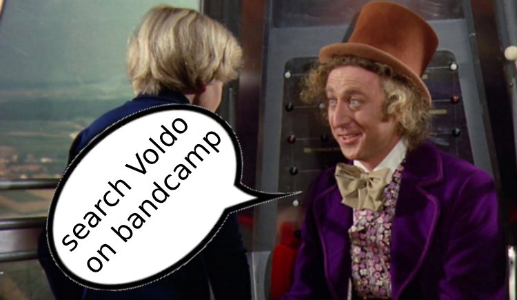 Out now! nunnyboy.bandcamp.com/album/box-of-c…