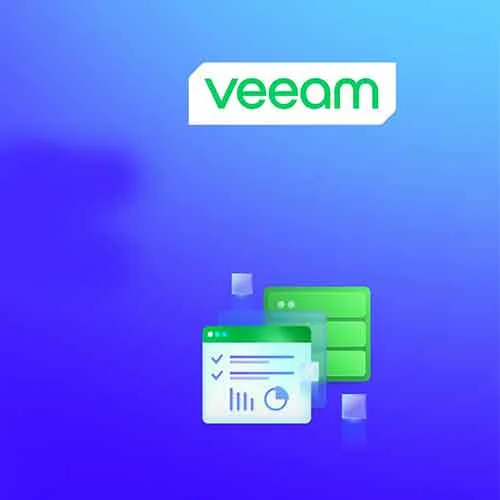 faceoff_tech's tweet image. faceoff.world/news/veeam-unv…
Veeam unveils first Software Appliance offering instant, secure data protection with no hardware lock-in
#BackupSolution #CloudRecovery #RansomwareProtection #ITSecurity #VeeamBackup #DisasterRecovery