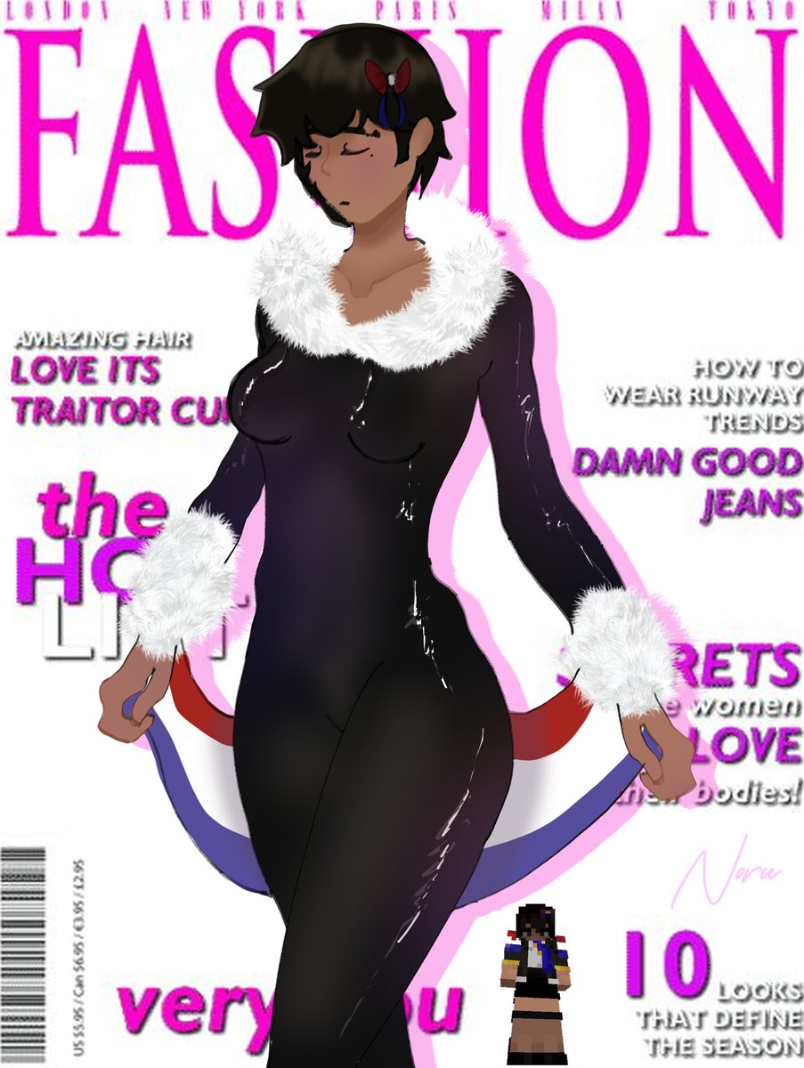 la faray - absolute booba