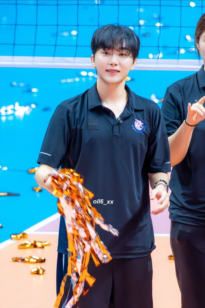 oh no, i have feelings for him