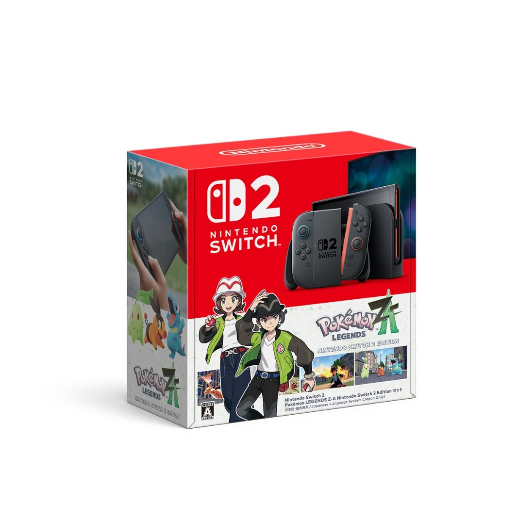 イチゴ大福 (@kitty_yu77) / X