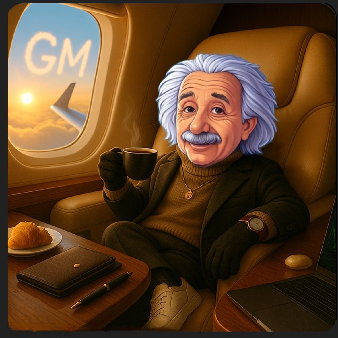 Crypto Maniac tweet media
