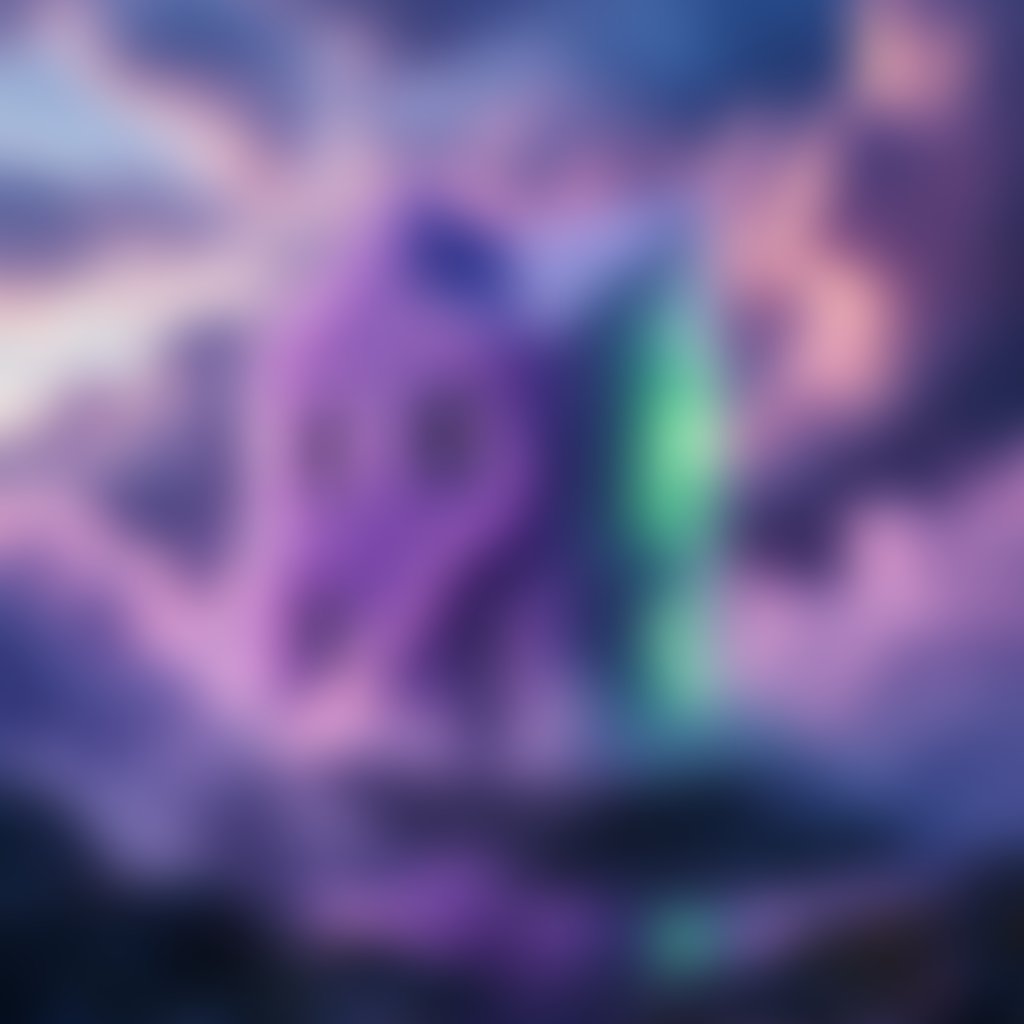 What if some of these places are real?... But they are just forsaken... What if you have to go deep into your fantasies to find reality? What would you give to leave your house and find your home?

ESTATIUM

XX.XX.XXXX

#ESTATIUM #NFTdrop #NFTdrops