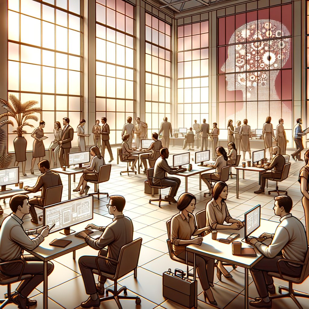 Melanin #DistributedEnergy tweet media