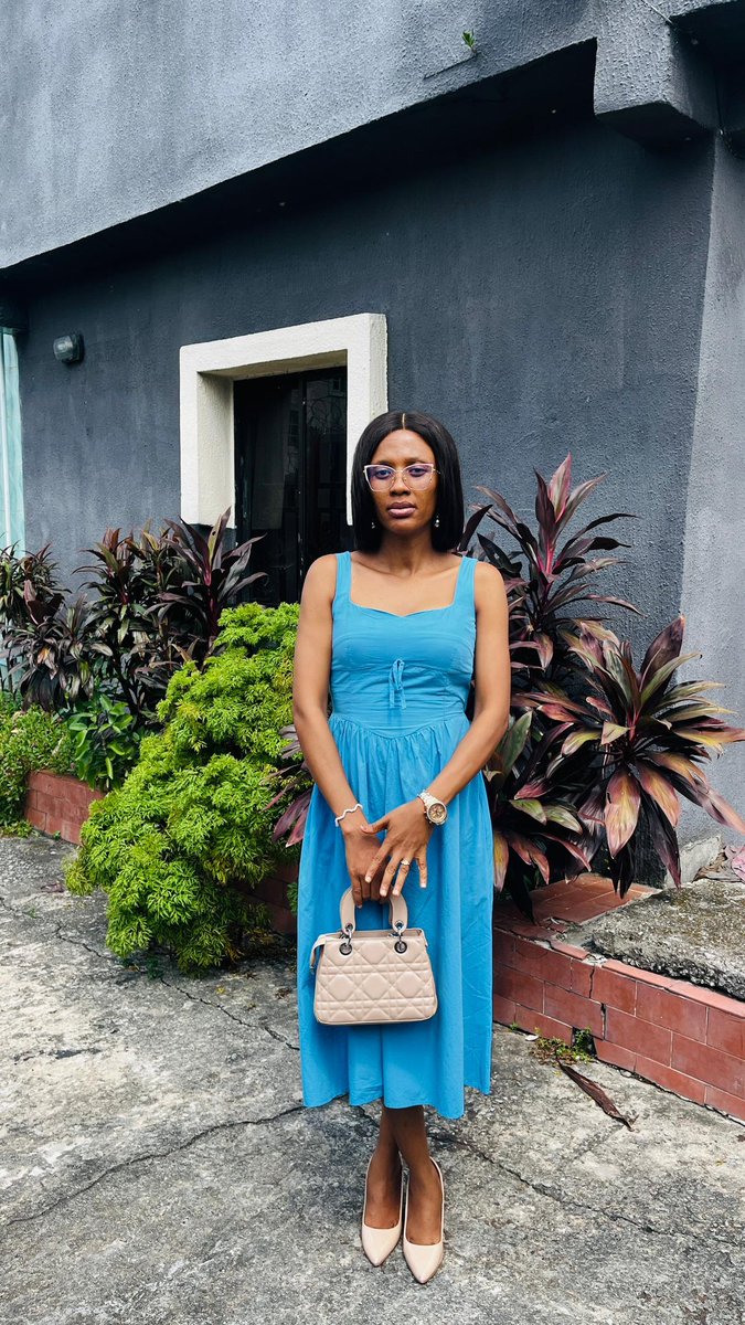 debierosso's tweet photo. It's my birthday ♥️♥️💞💞
Thank you Amazing God for your grace and benevolence in every aspect of my life 🙏🙏
#birthdayvibes
#BirthdayCelebration https://t.co/fWrATAMh99