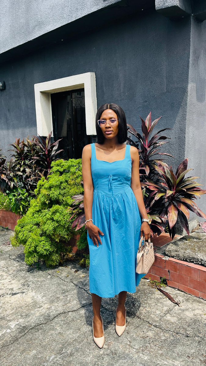 debierosso's tweet photo. It's my birthday ♥️♥️💞💞
Thank you Amazing God for your grace and benevolence in every aspect of my life 🙏🙏
#birthdayvibes
#BirthdayCelebration https://t.co/fWrATAMh99