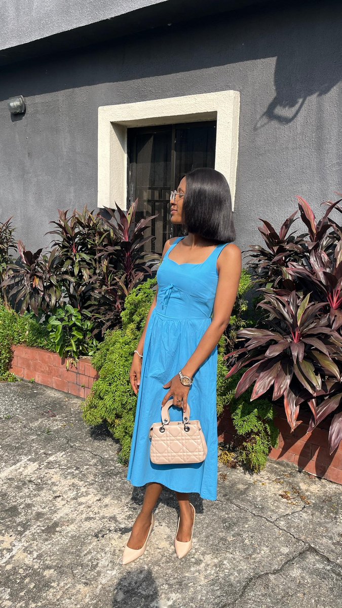debierosso's tweet photo. It's my birthday ♥️♥️💞💞
Thank you Amazing God for your grace and benevolence in every aspect of my life 🙏🙏
#birthdayvibes
#BirthdayCelebration https://t.co/fWrATAMh99