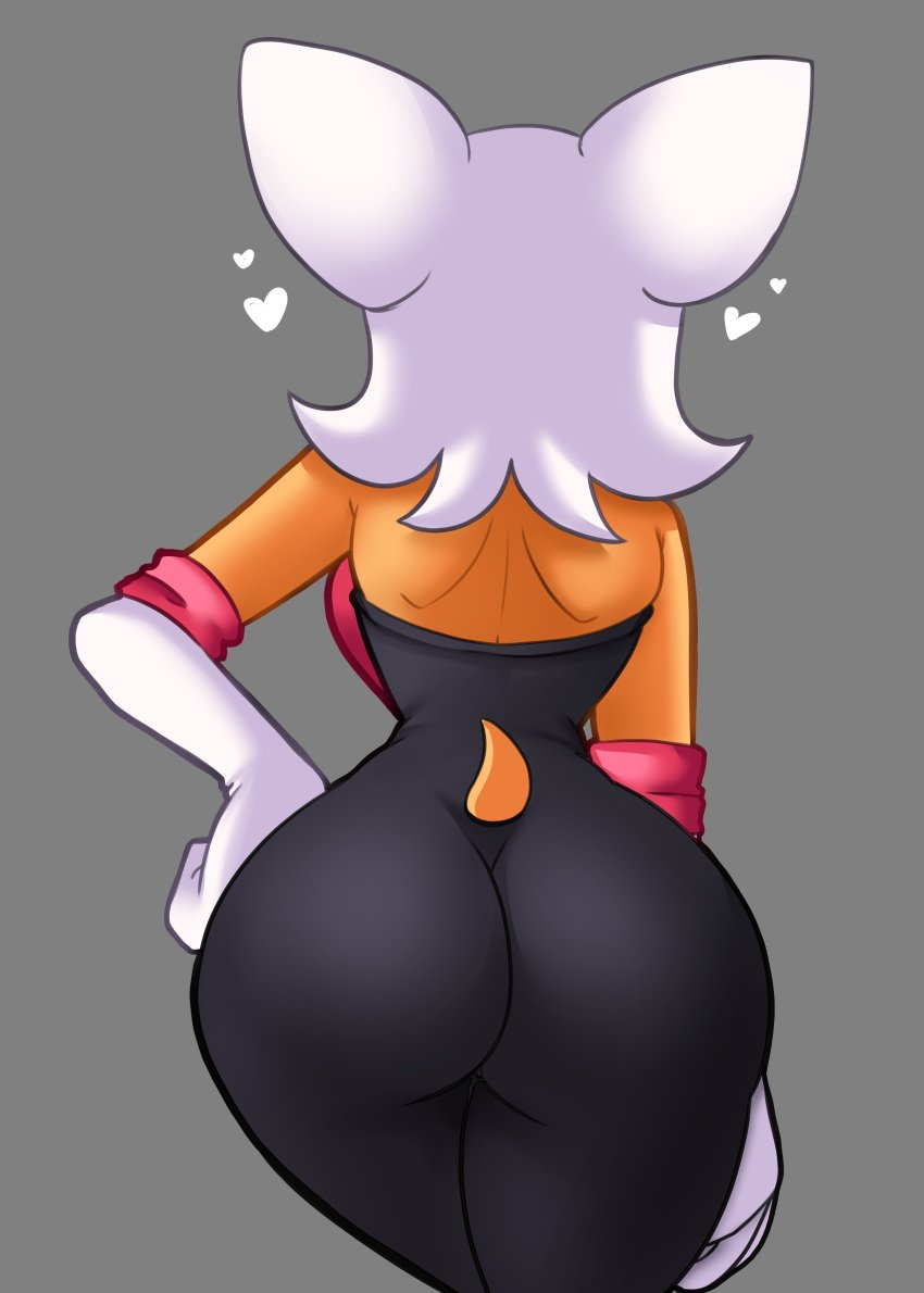 ⠀⠀

ᅠᅠᅠ ₊❏❜ ⋮ Go on... You know you want to...~! ⋮ ⌒

 ⠀⠀