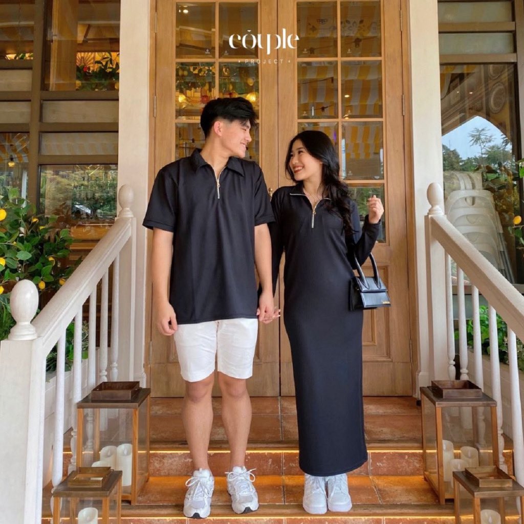 hamxdasahi's tweet photo. 📍 https://t.co/TCJzUrunkA https://t.co/OolX2SAMYm