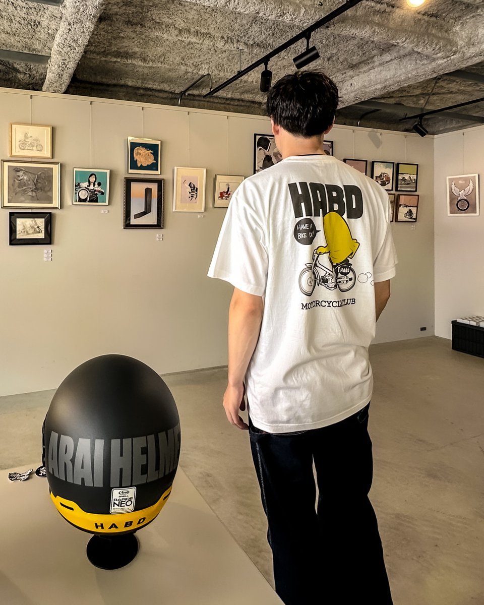 NO BIKE 【3日間限定セール中✩】 気になるトレンドとまさにViral Postを投稿した時