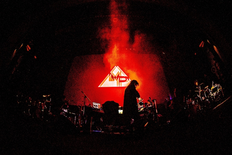 millennium parade CDセット、ライブの時の3Dメガネ millennium parade CDセット、ライブの時の3Dメガネ millennium parade