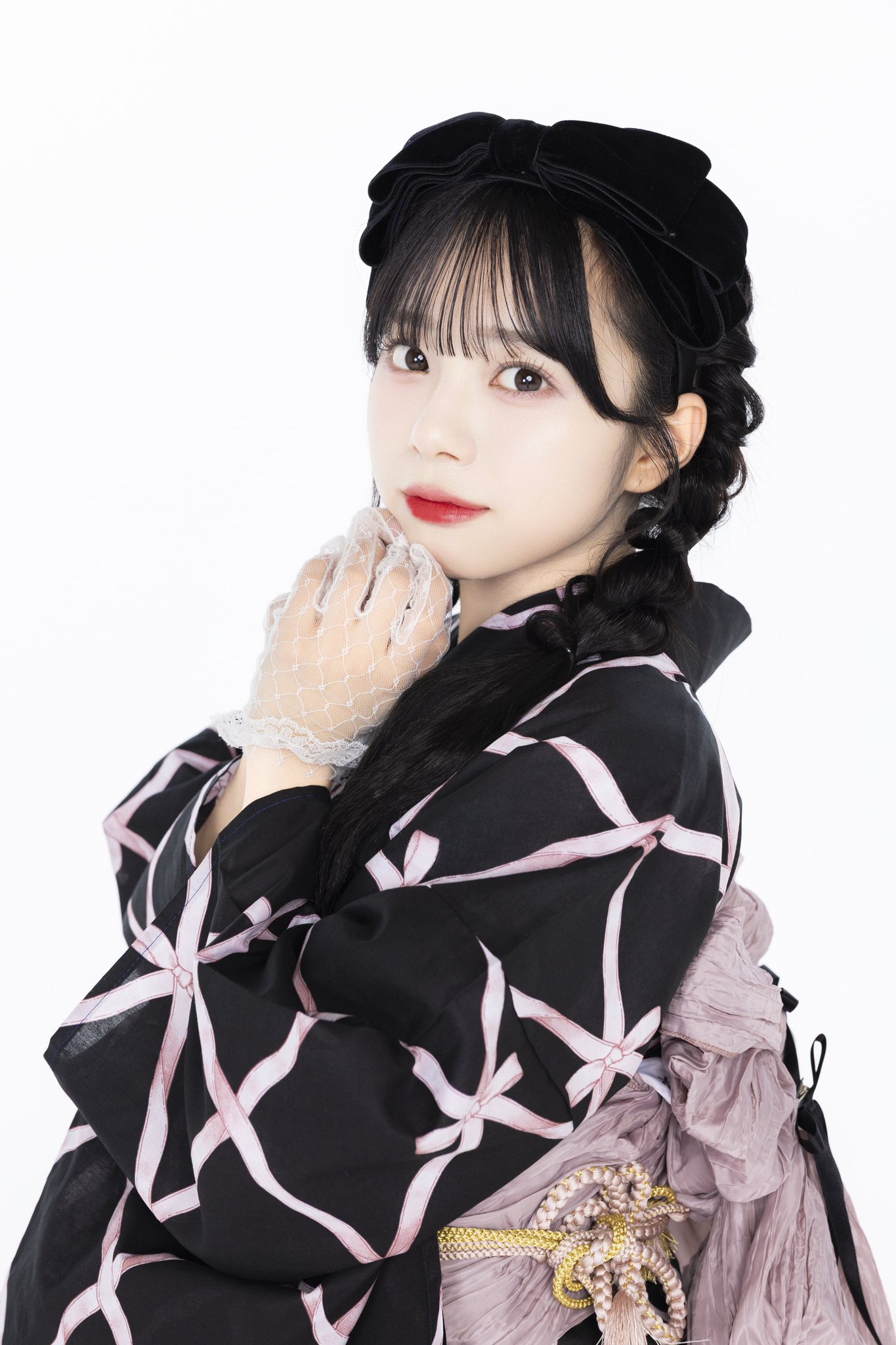 ま*❌様 CUTIE STREET 楽天オンラインくじ B賞 増田彩乃（ソロチェ Amazon.co.jp: 増田彩乃 cutiestreet アクリルスタンド : おもちゃ