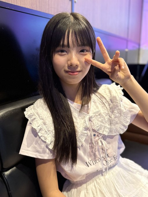 Twitterのコスプレ画像22