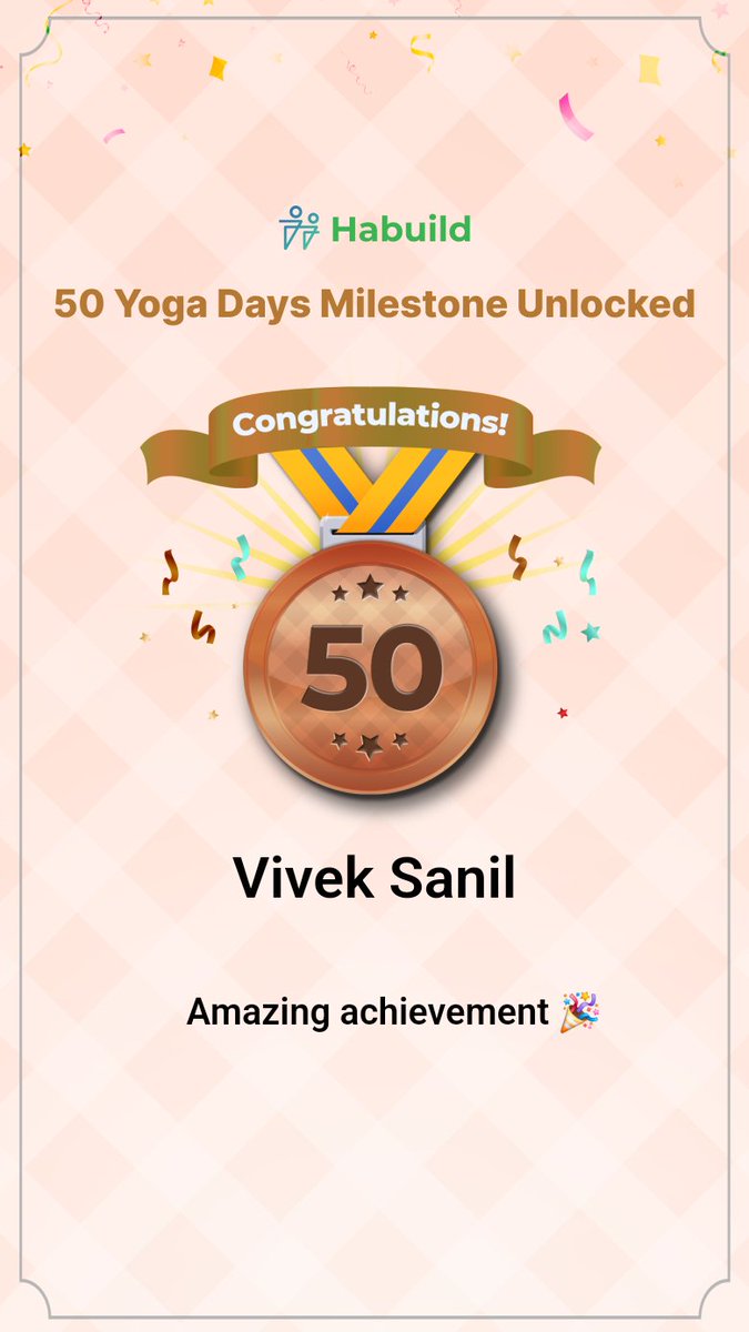 rjvickysdubai's tweet image. #habuild