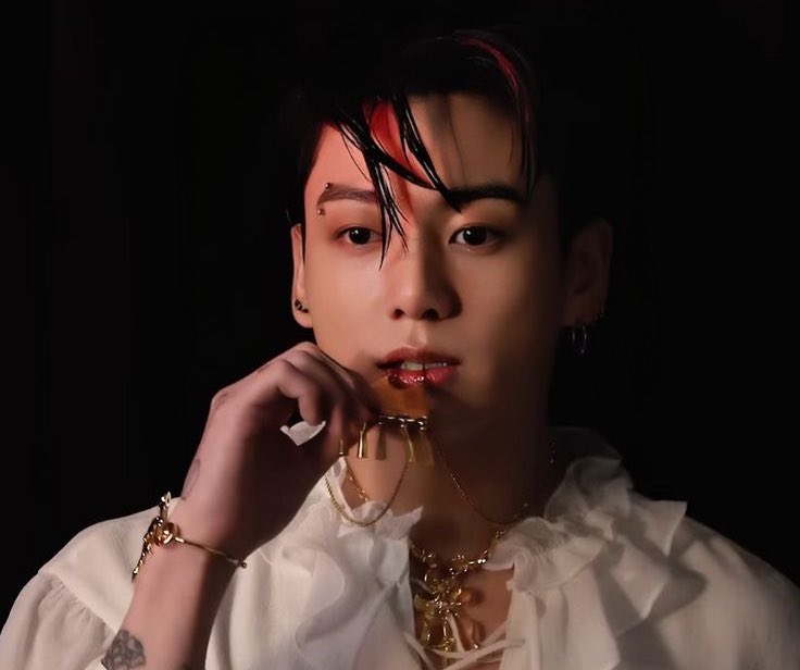 𝓕🎀 tweet media