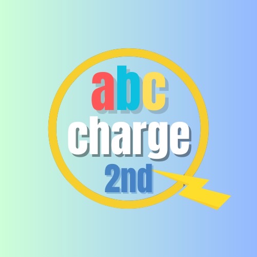 【大会公式ロゴ決定！】
大会公式ロゴが以下の通りに決定しました！