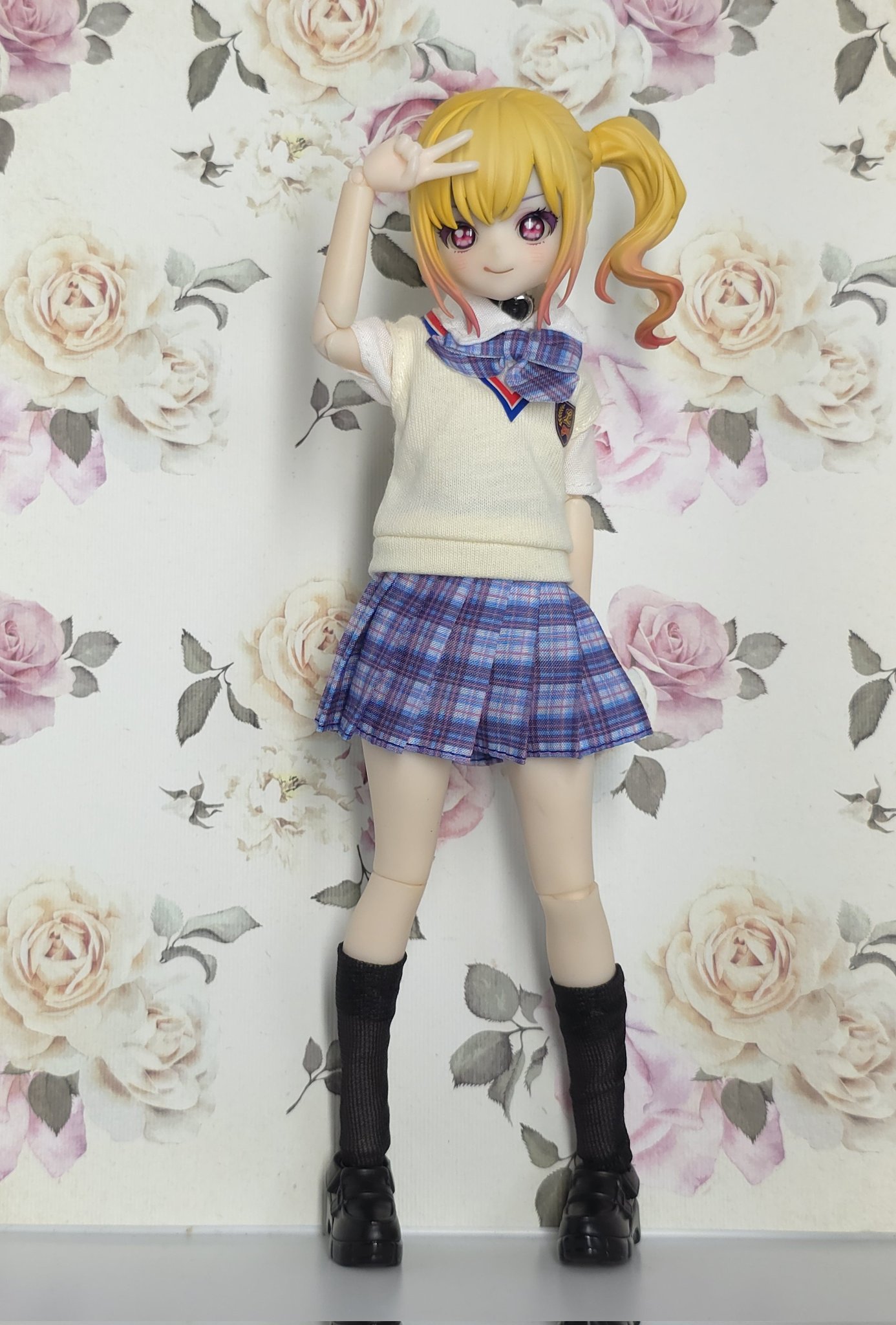 だいちゃんさん　リーガル 11AR だいちゃんさん リーガル 11AR ?media_id=3632245356173906244
