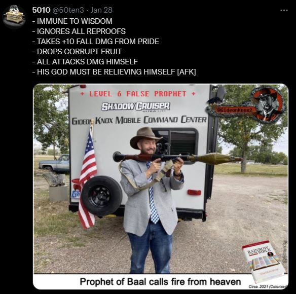 <a href="/LostMyHats/">JD™</a>