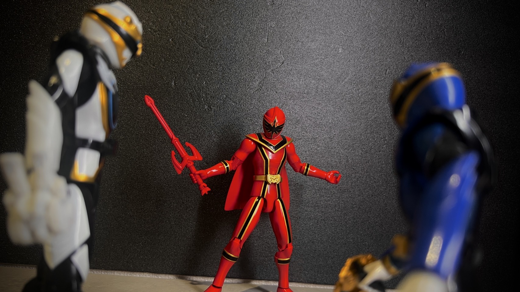 ヒーローチームの戦いセット❤️アベンジャーズ ヒーローチームの戦いセット❤️アベンジャーズ 715gm5vsVjL