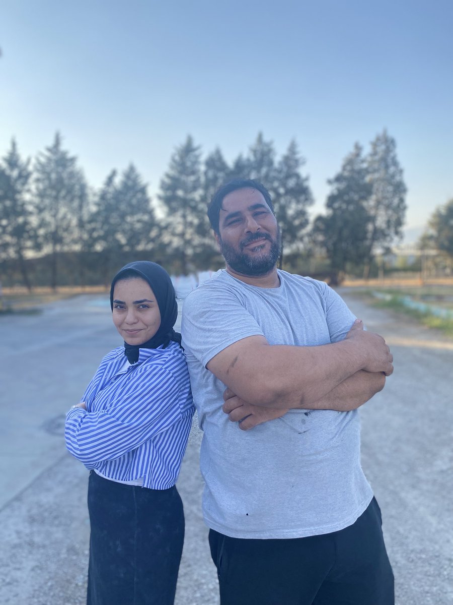 İşte arkadaşlar gerçek bir koruma djjdjdjd