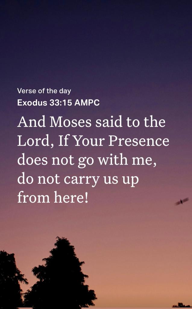 Duncan Mango (@mangoduncan) on Twitter photo 