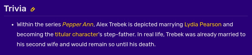 wait what