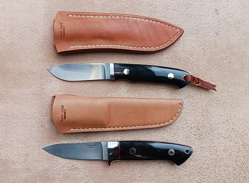 エイアンドエフ on X