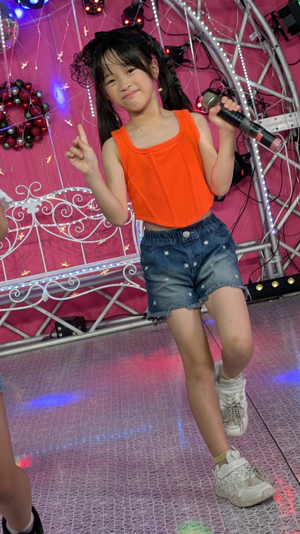 あやぴょん - Search / X