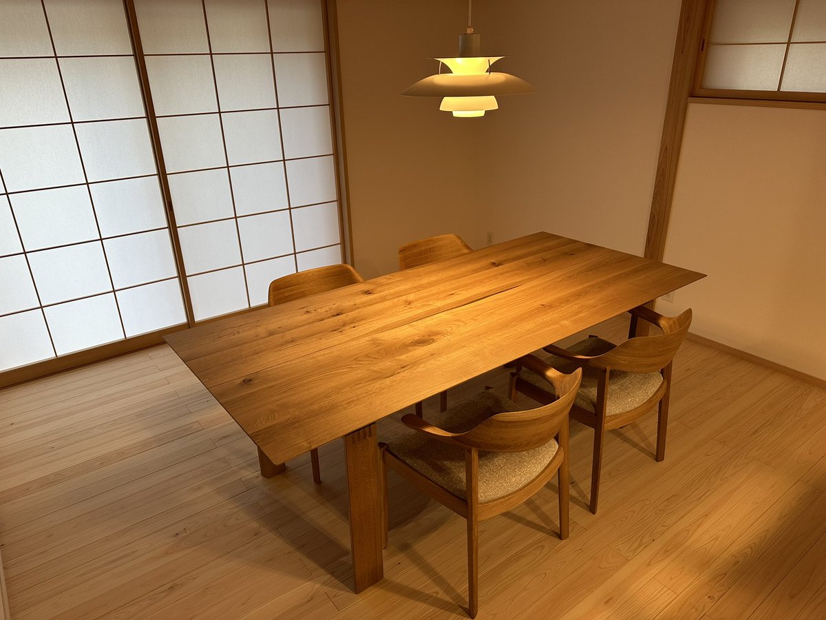 CondeHouse カンディハウス (@condehouse) / X