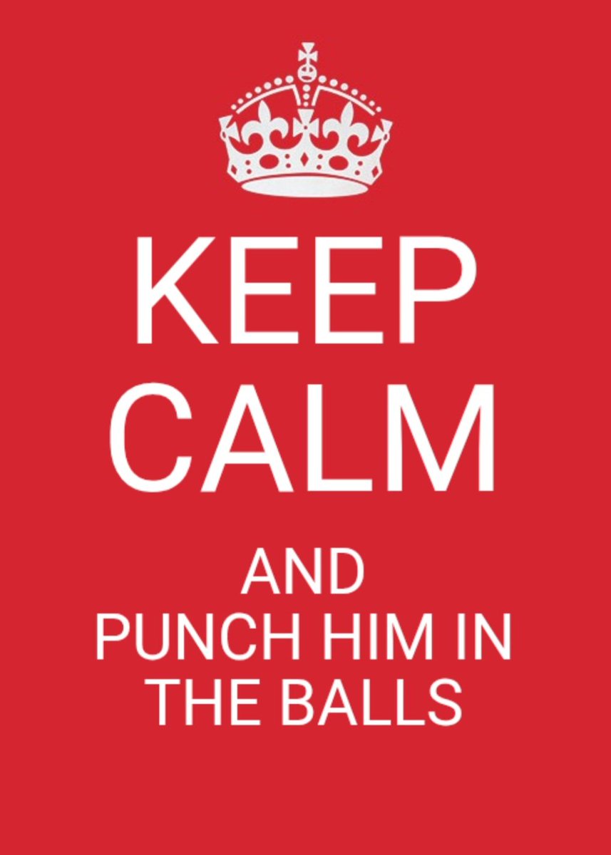 <a href="/craigkellyAFEE/">Craig Kelly:🇦🇺Foundation for Economic Education</a>