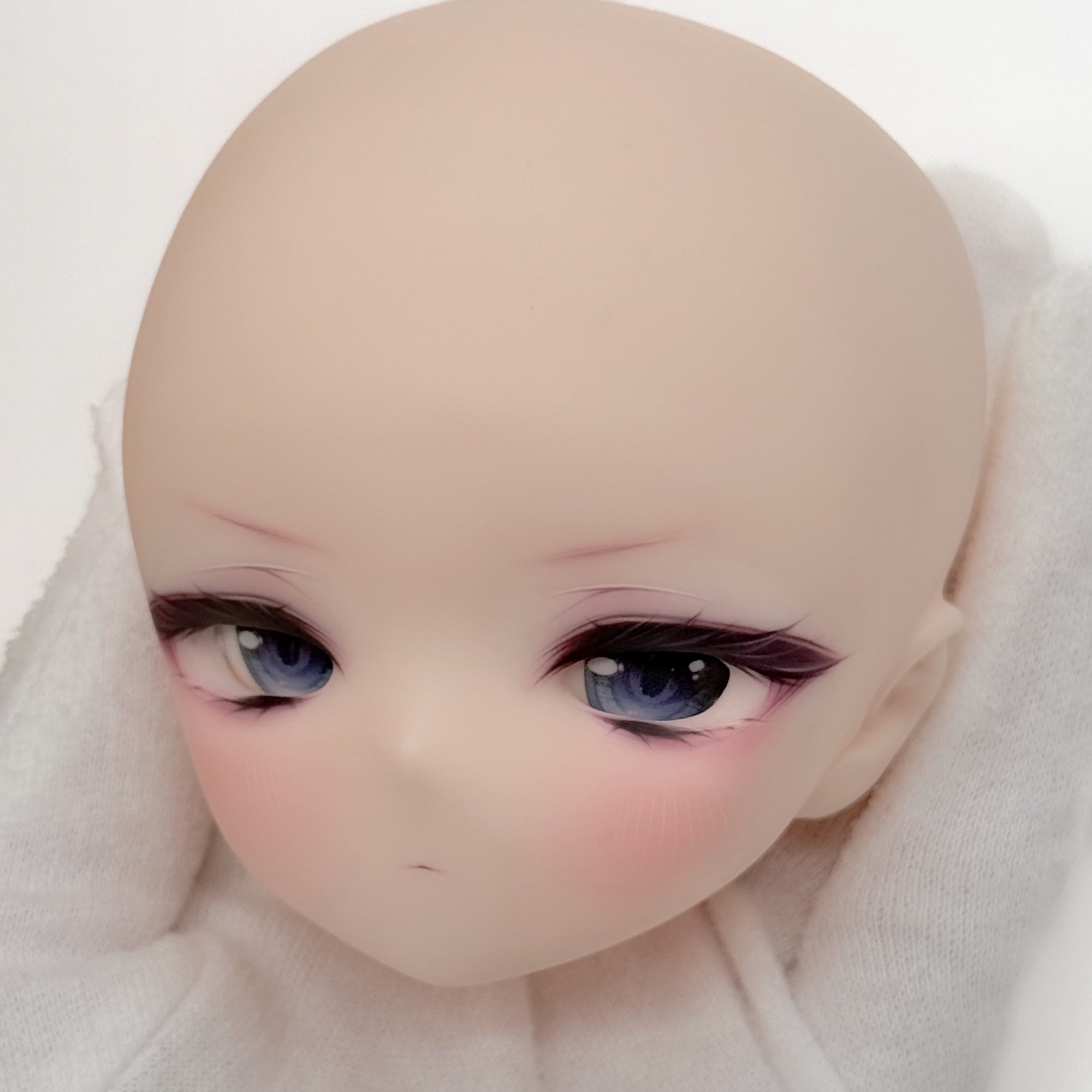 ❀小桜みる❀ (@ko_sakura_miru) / X