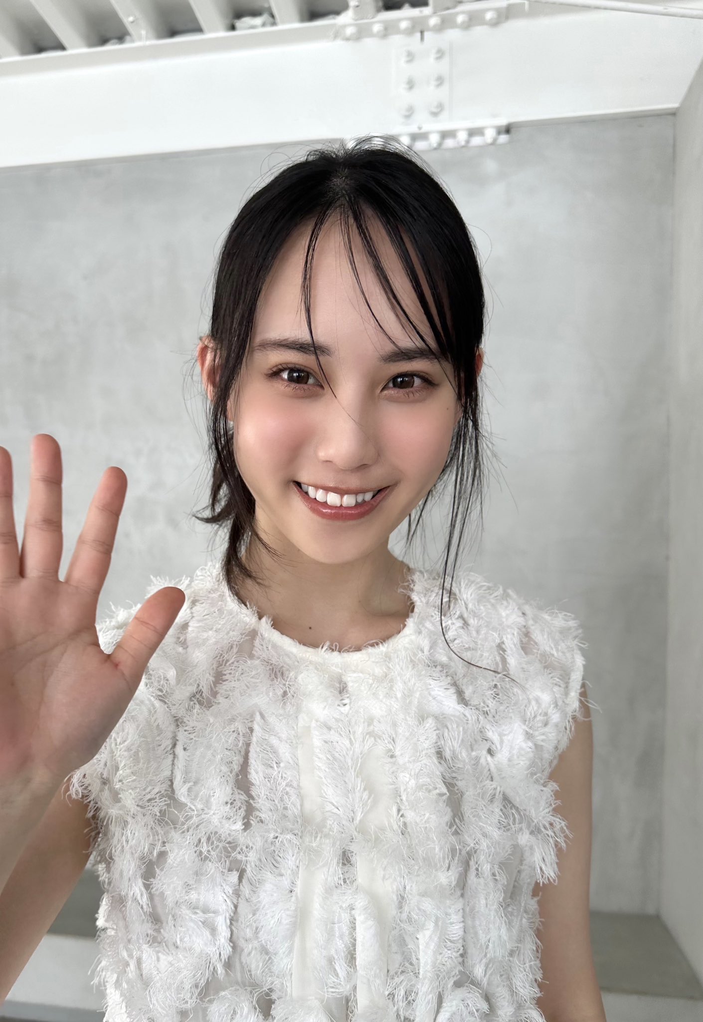 乃木坂46 - 【ゆう】10/8愛知全握・10/13東京個握各７コンプ 夏ツ衣装②③ 乃木坂46 与田祐希 コンプ プリンセス衣装 乃木坂46 真夏の全国