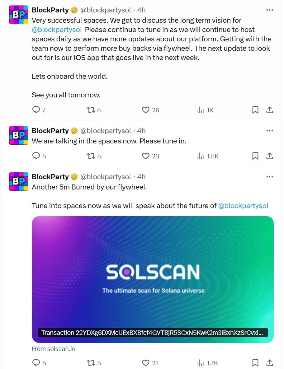 tweet item media