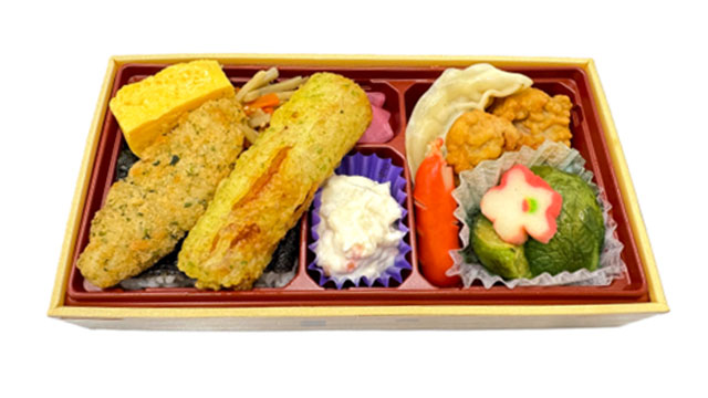 アルビレックス新潟 on X