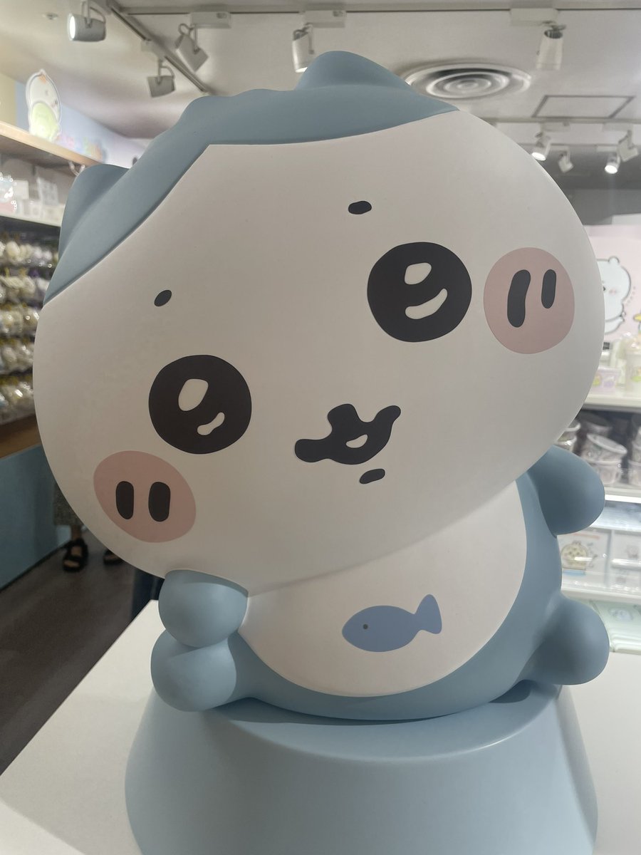 かわいい♡
