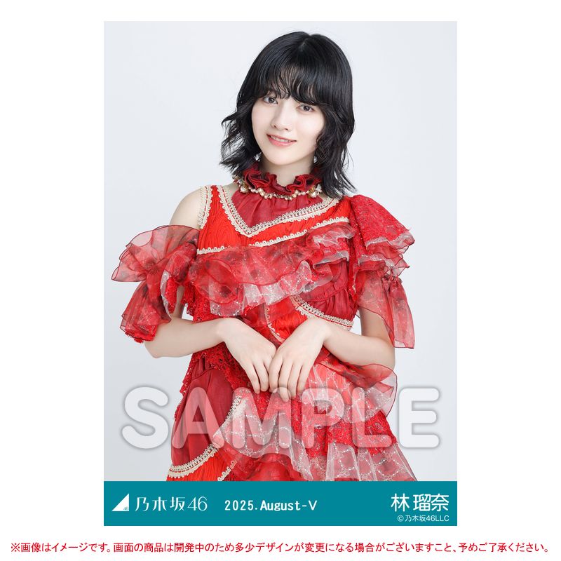 乃木坂46 - 【専用】乃木坂46 会場生写真 10/21幕張個握・10/27横浜個握 コンプ 乃木坂46 - 【専用】乃木坂46 会場生写真 10/21幕張個握・10/27横浜