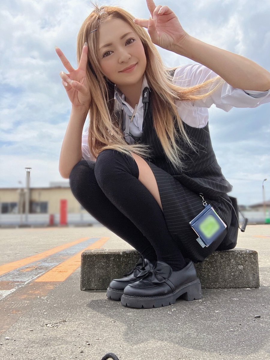 そんなこんなでもう9月だよね？
早いなぁ(´･-･` )

そろそろハロウィン考えなきゃ🤔？
