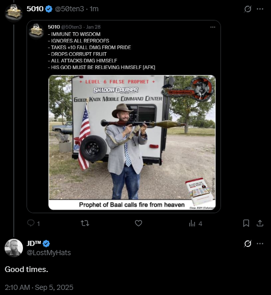 5010 (@50ten3) on Twitter photo 