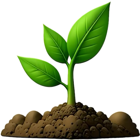 yographic39's tweet photo. @cpsavesoil #SaveSoil #CauveryCalling #ConsciousPlanet https://t.co/IjemtYkNOw