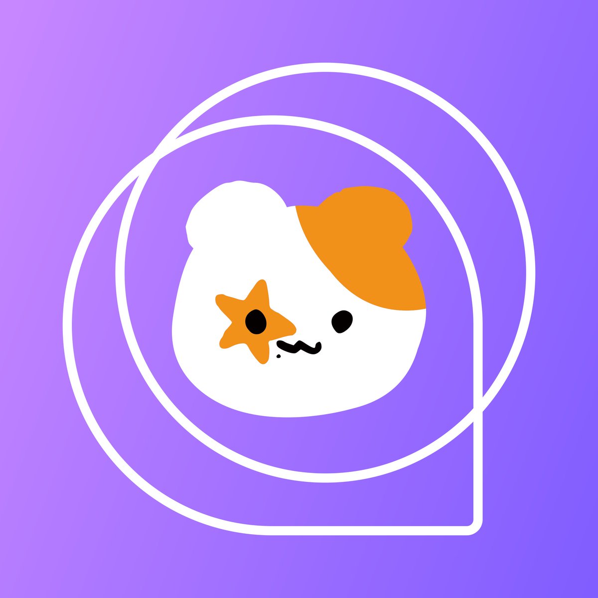 jumpforya's tweet image. 일본 시즈니 친구가 Bubble 아이콘 변경 이미지 만들어달래서 만들었어요 다들 변경하고 자랑해 주세요(˵ •̀ ᴗ - ˵ ) ✧

日本のシズニの友達のリクエストで、Bubbleアイコンの変更画像を作ったよ。変えたら自慢してね。(˵ •̀ ᴗ - ˵ ) ✧