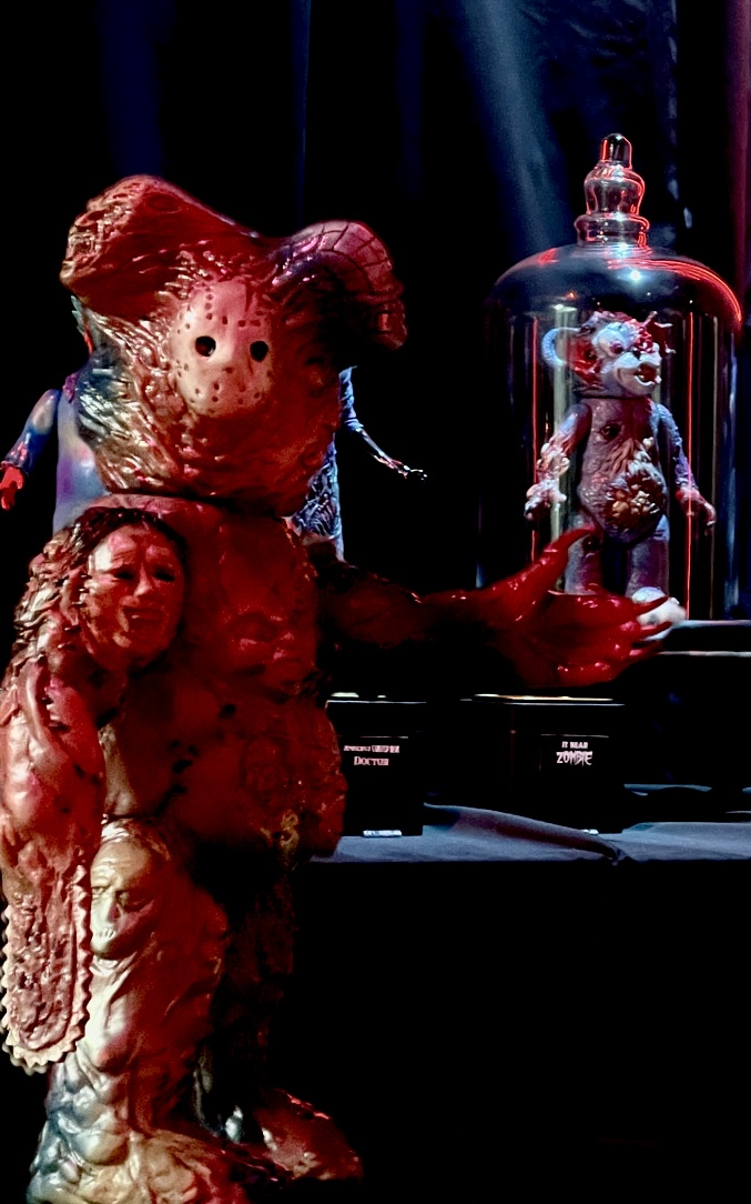 たっちー(龍王寺斜綱) (@gozira171) / Posts / X