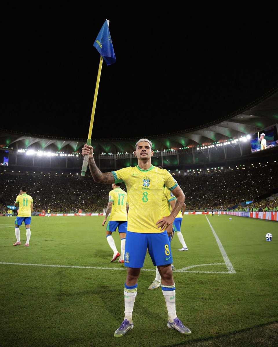 1892tb's tweet photo. 🇧🇷 https://t.co/tDPMgL5GZ5