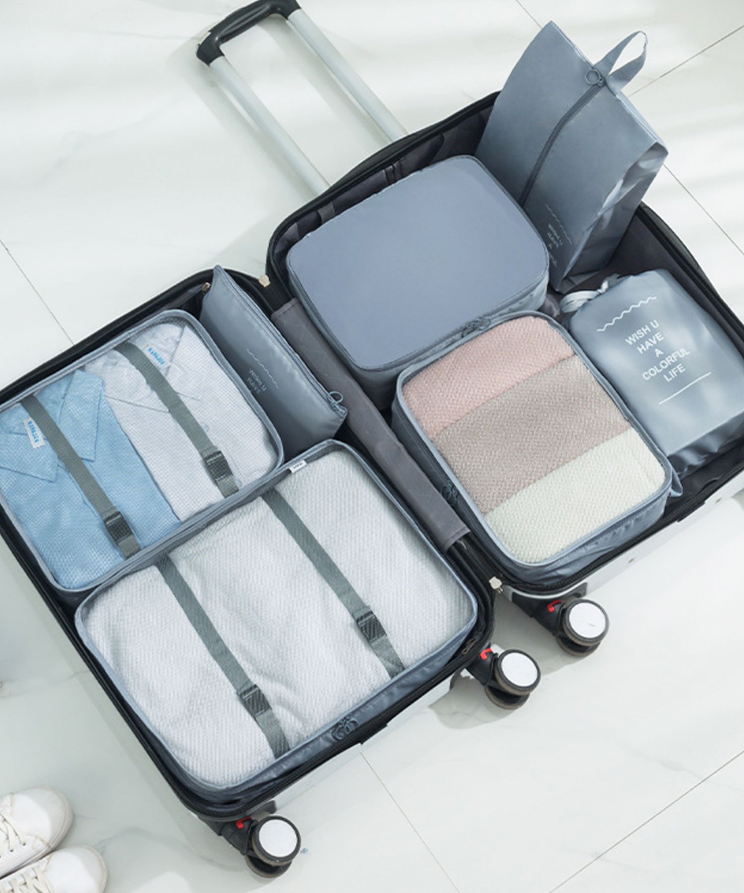 ZOZOTOWN (@zozojp) / X